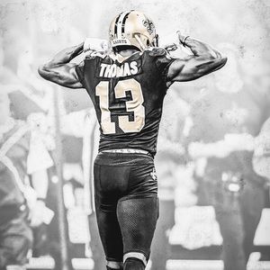 Meet your Posher, Cody